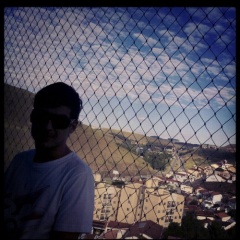 Erick S.