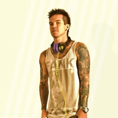 Eric Larson