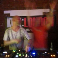 Eric Lee