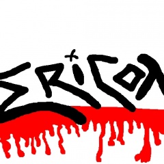 Ericon