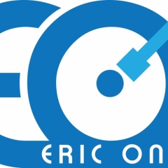 Eric One