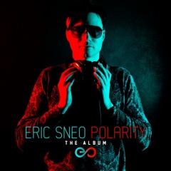 ERIC SNEO