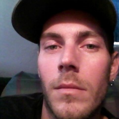 ERIC TENALIO