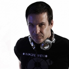 ERIC TYRELL