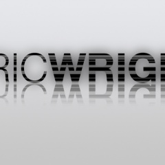 Eric Wright