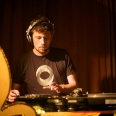 erik.b