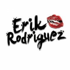 Erik Rodriguez