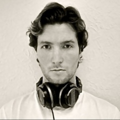 Erik Christiansen
