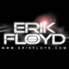 Erik Floyd