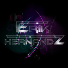Eric Hernandez