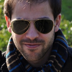 ERIK LOZ