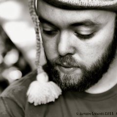 Erik Nelson