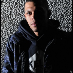 Erik Tronik
