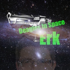 Erk Pro Music