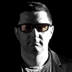 Ernesto Deep