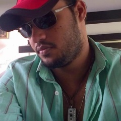 Ernesto Luciano
