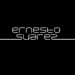 Ernesto Suarez