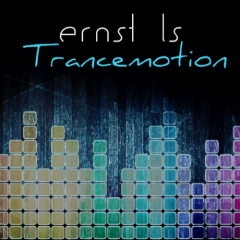 Ernst Ls