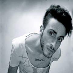 Erny Arcangeli