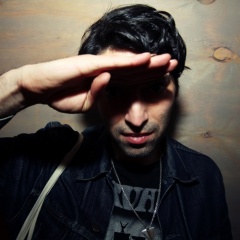 EROL ALKAN