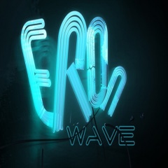 Eron Wave