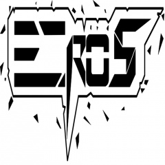 Eros Rojas