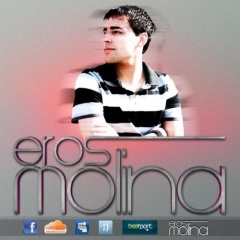 Eros Molina