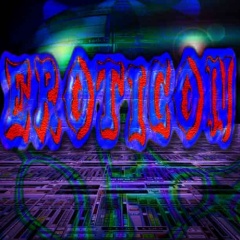 Eroticon