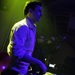 Ersin Aylı