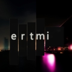 ertmi