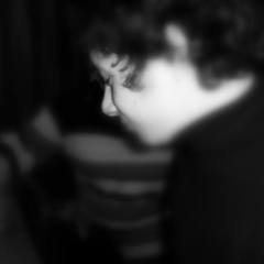 Erwin Barrios