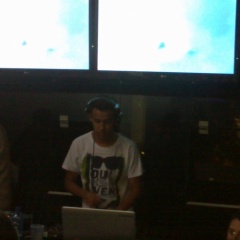 Eryk J