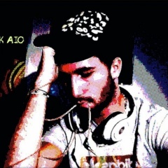 Ezer Kaïo