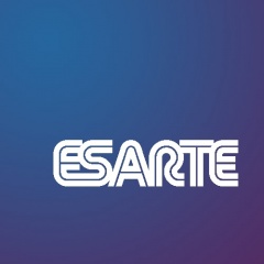 Esarte