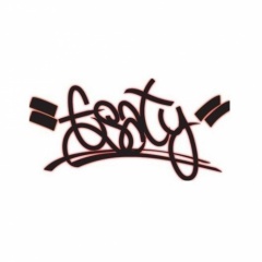 Esaty