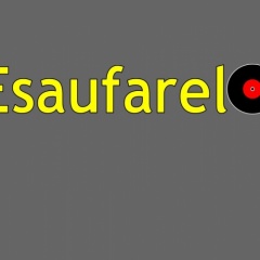 esaufarelo