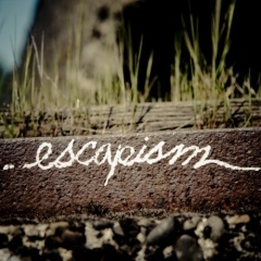 EscapismMusic