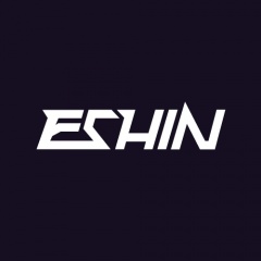 eshin