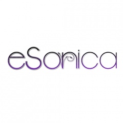 eSonica