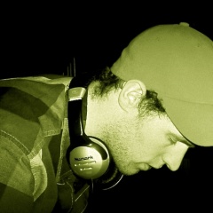 Espen H
