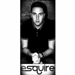 eSQUIRE