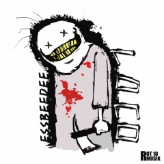ESSBEEDEE