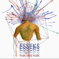 Esseks