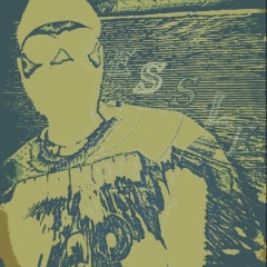 ESSEL