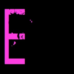 ESSENCE RECORDINGS