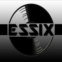Essix