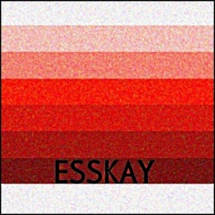 Esskay