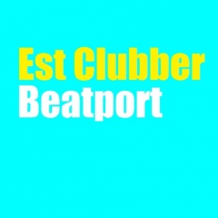Est Clubber
