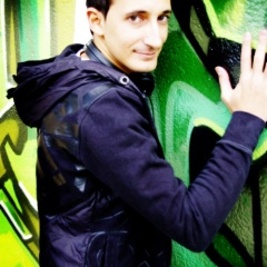 ESTEBAN ARACIL