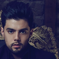 Esteban Carrasco